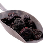 Βανίλιες (γλυκά δαμάσκηνα), ελληνικά, 1kg
