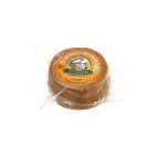 Καπνιστό Τυρί, Καργάκης, 1kg