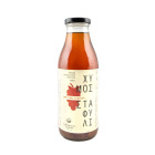 Χυμός Σταφύλι 100%, 500ml