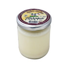  Κρέμα βανίλια, Παλαμά , 200gr
