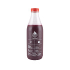 Φυσικός χυμός ρόδι, Stagones, 1ltr