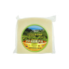 Κεφαλογραβιέρα Άρτας, Τζουμέρκα, 200gr