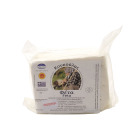 Φέτα, Μυτιλήνης, Κουκούλας, 1kg