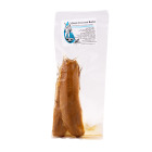 Ρέγγα καπνιστή φιλέτο, Vivarium, 1kg