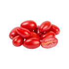 Ντοματίνια Βιολογικά, Κρήτης, 1kg